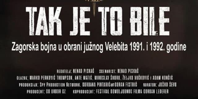 1555067686084_tak-je-to-bile-FINAL-PLAKATA-1