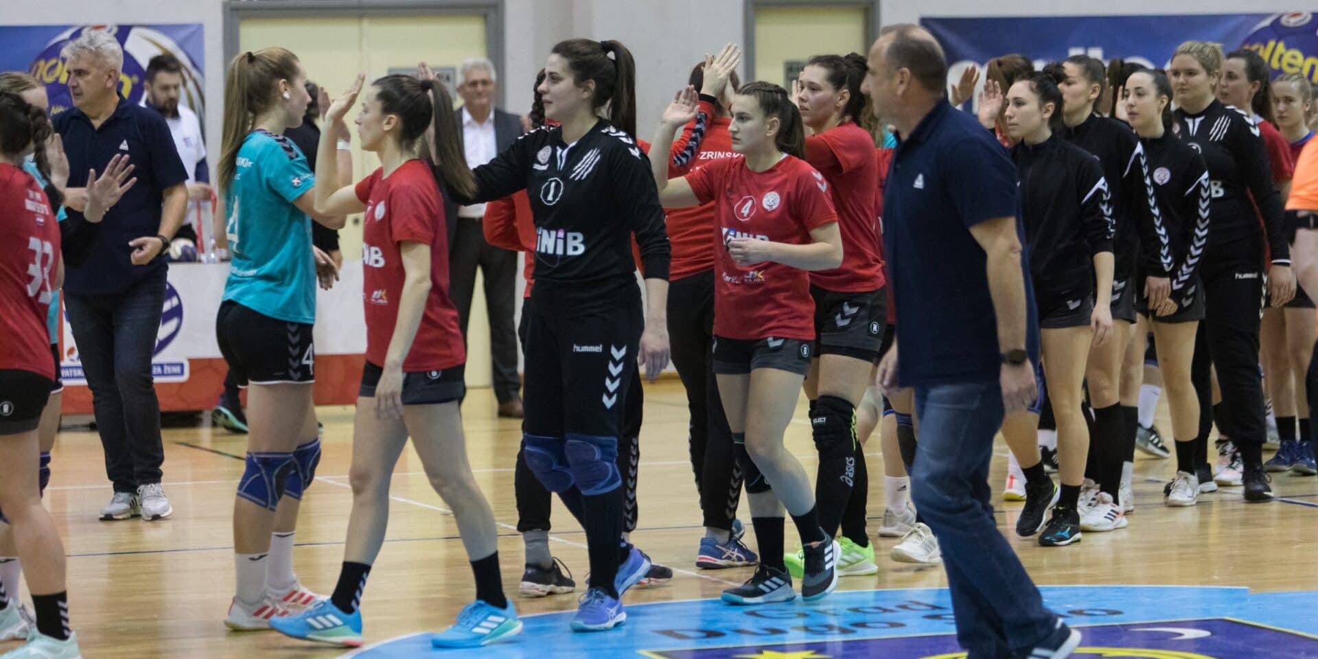 16.kolo_1.HRL_Dugo_Selo_55-Zrinski_(26)