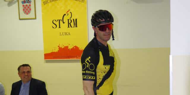 161668011_815062932690536_2289668303533775975_n
