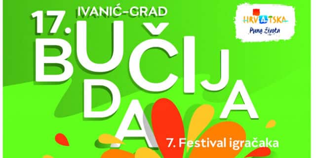 17-Bucijada-Plakat-1920×2654