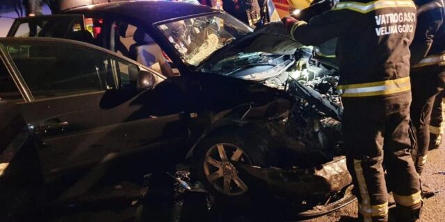172217890_274388224229383_7911893112796439361_n-1024×485