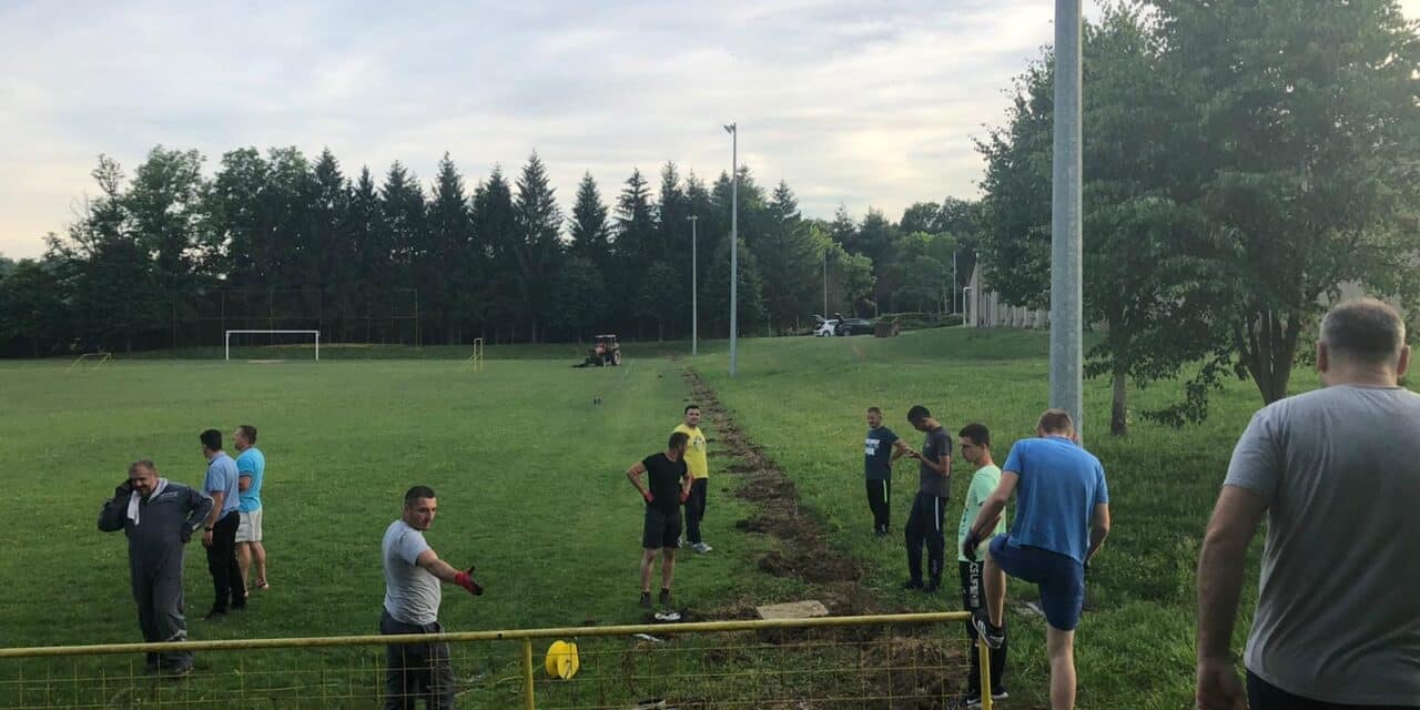 173491183_4323316677699976_5227290625793283030_n