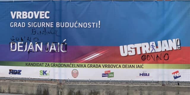 179076031_287561816338406_3484390015049008764_n