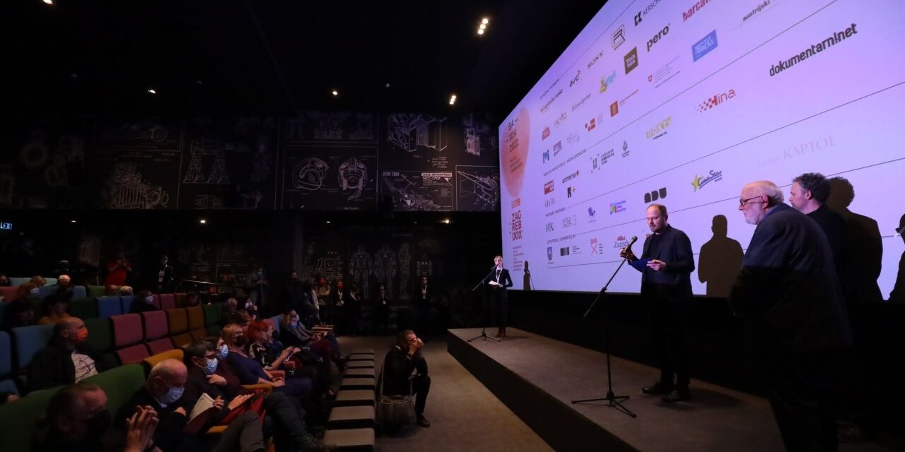 18. ZagrebDox(2)