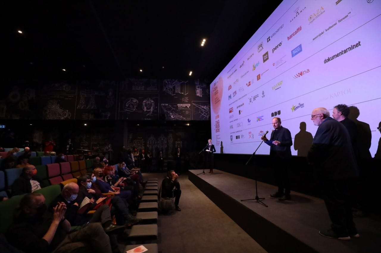 18. ZagrebDox(2)