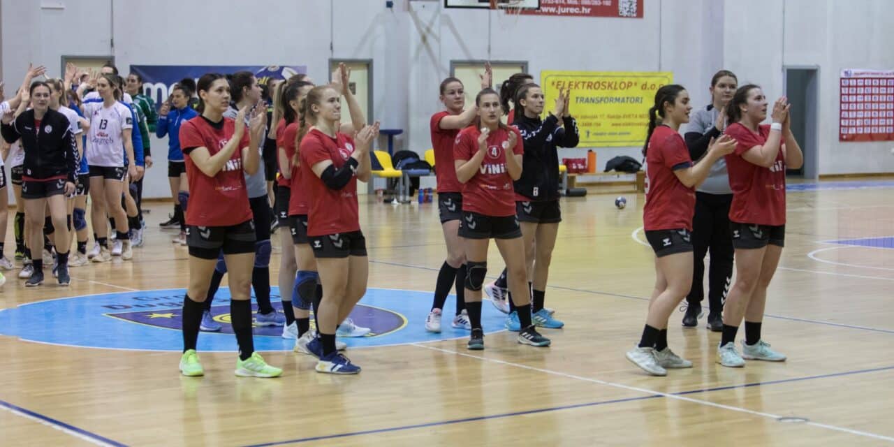 18.kolo_1.HRL_Dugo_Selo_55-Lokomotiva_(29)