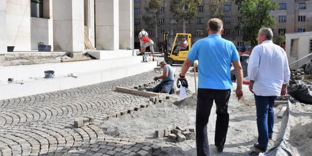 180910_obilazak-gradskih-gradilista-4
