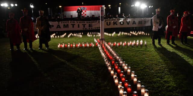 181118_Dan-sjecanja-na-zrtvu-Vukovara-4