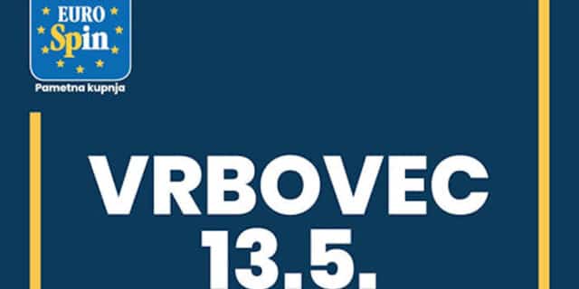 182171964_23847345576070071_8259524389107433486_n