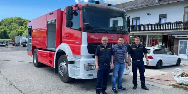 187015206_10223186149015983_5668284491898410960_n