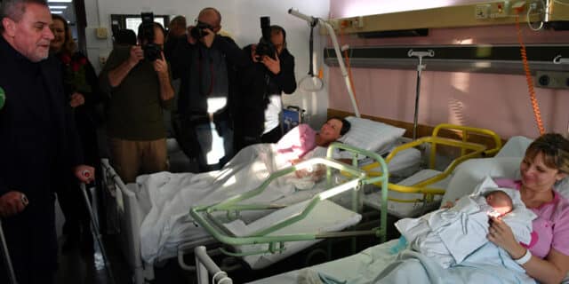 190101_rodiliste-Sveti-Duh-2