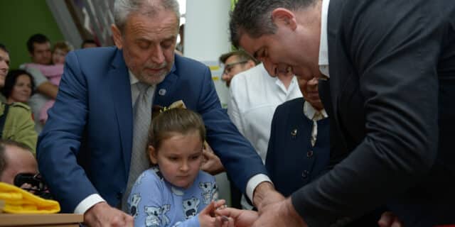 190410_igraonica Srebrnjak 1