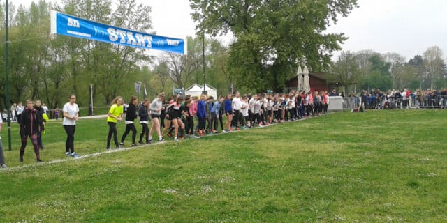 190413_Kros-Sportskih-novosti-1