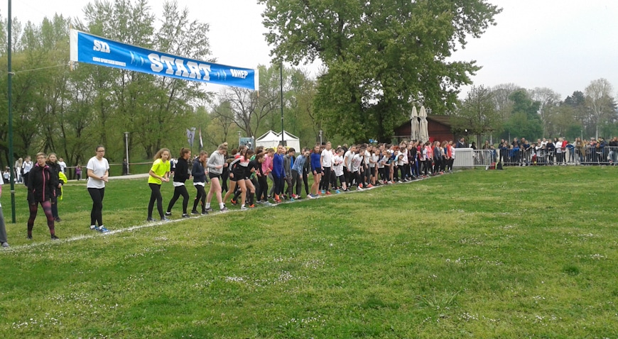 190413_Kros-Sportskih-novosti-1