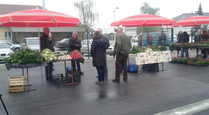 190413_plac Brezovica 2