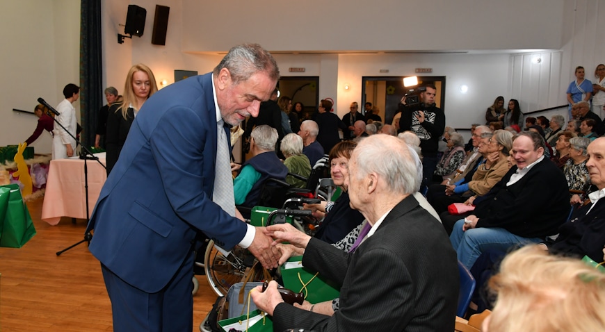 190415_Uskrsno-darivanje-1