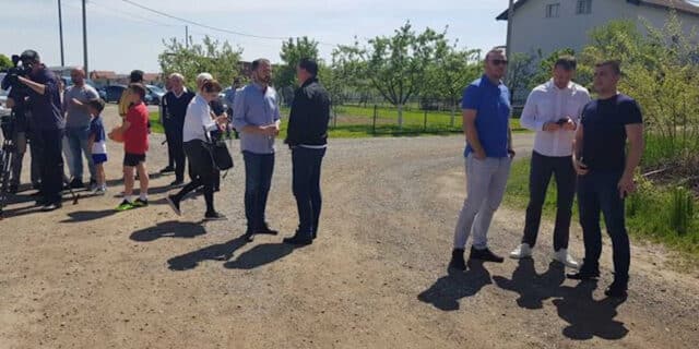 190422_Obilazak-Sesvete-1