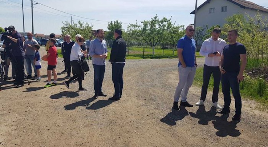 190422_Obilazak-Sesvete-1