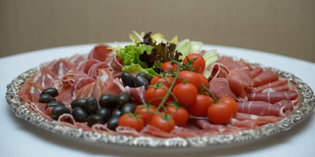 190426_hrvatski-prsut-3