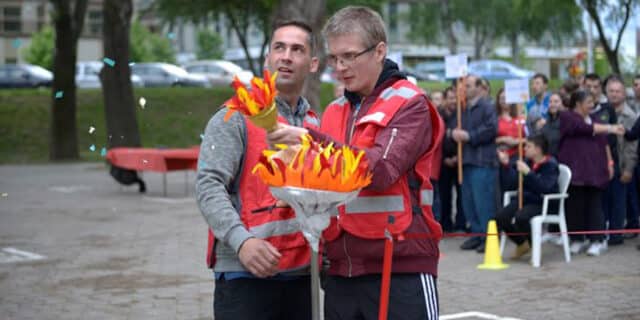 190503_obiteljska-olimpijada-3