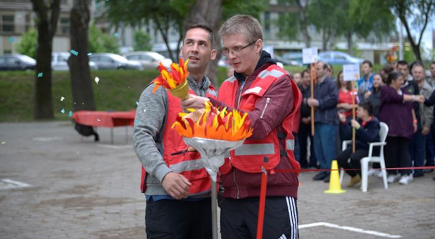 190503_obiteljska-olimpijada-3