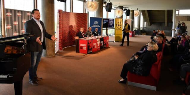 190507_lisinski1-2