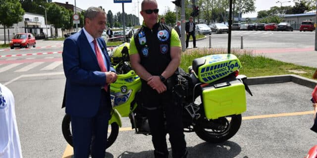 190508_motocikli-1