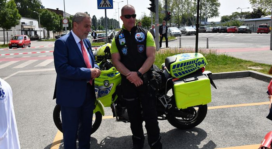 190508_motocikli-1