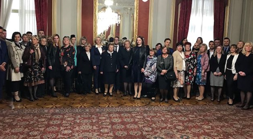 190508_sestre
