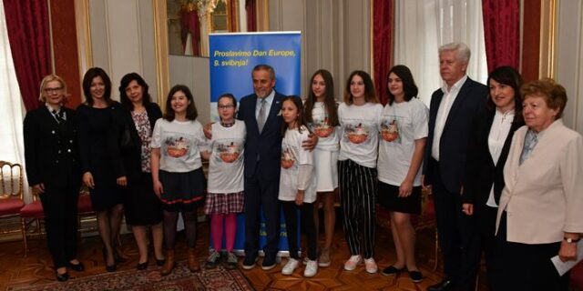 190509_Europa-3