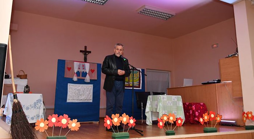 190509_Odra2