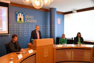 190510_pristupacni-zagreb