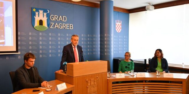 190510_pristupacni-zagreb