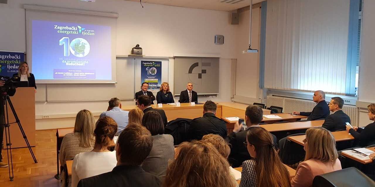 190513_Strucni-skup-studenata-1