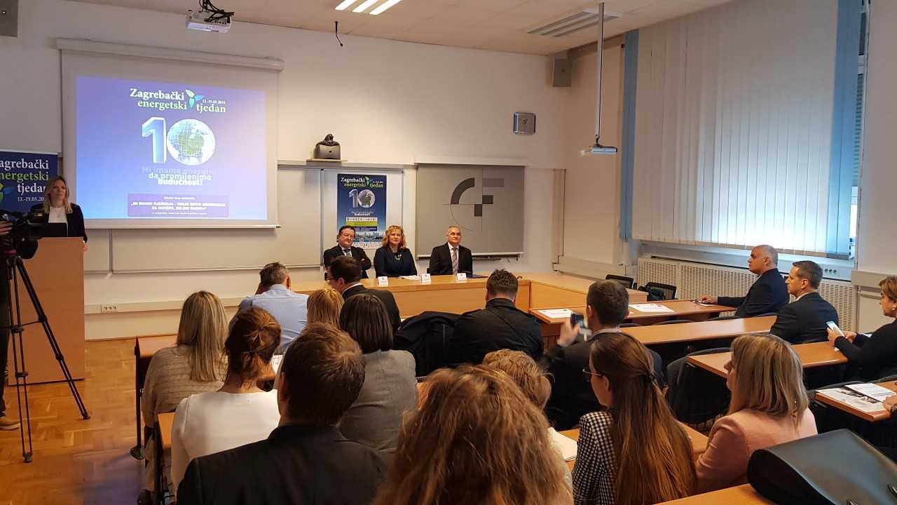 190513_Strucni-skup-studenata-1
