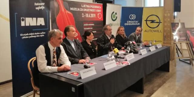 190515_Veceri-na-Gricu-1