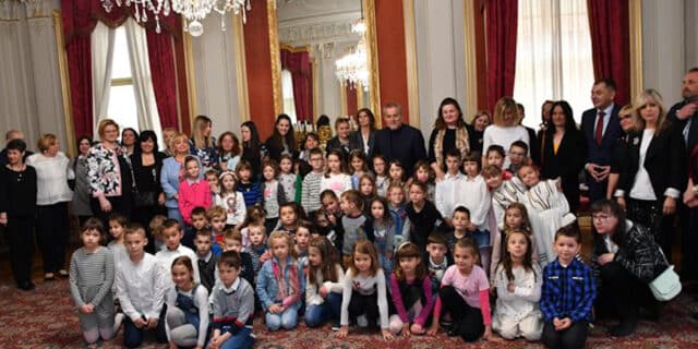 190516_Dani-djecjih-vrtica-1