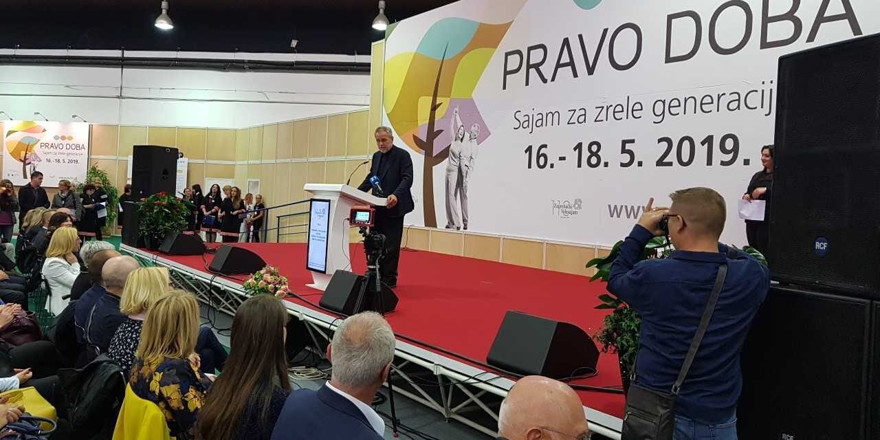 190516_Pravo-doba