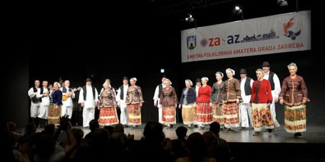 190518_Smotra-folklora-2