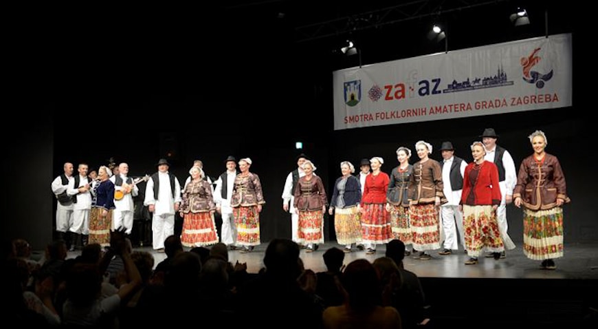 190518_Smotra-folklora-2