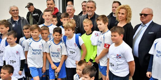 190519_-obljetnica-nk-sava-1