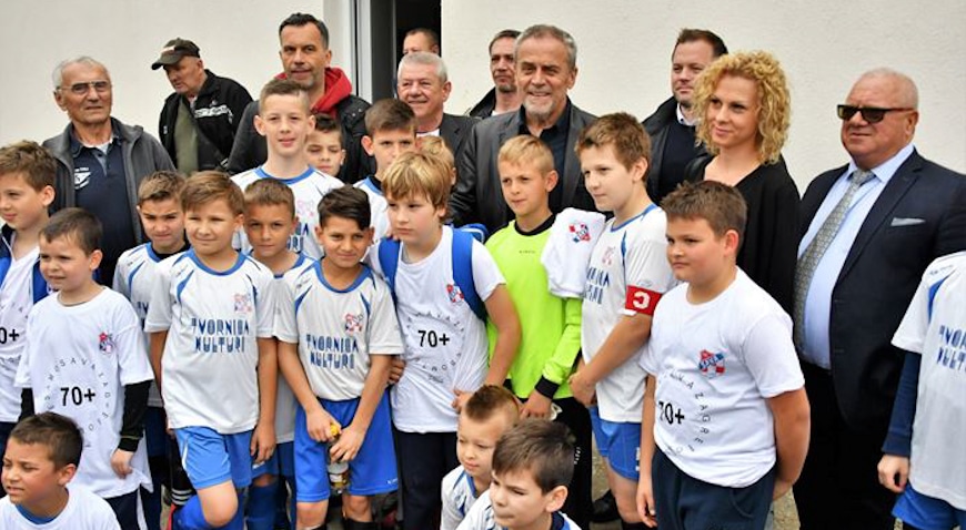 190519_-obljetnica-nk-sava-1