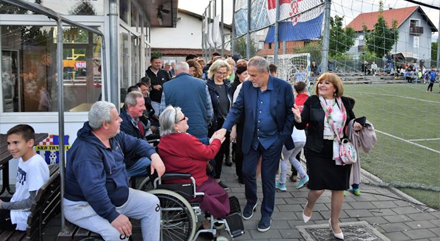 190519_dani-trnave-1