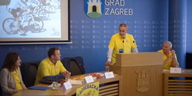 190521_zagrebacka-biciklijada-1