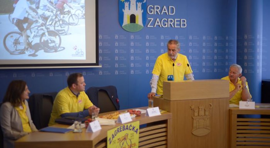 190521_zagrebacka-biciklijada-1
