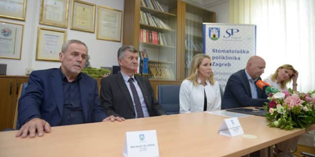 190524_Stomatoloska