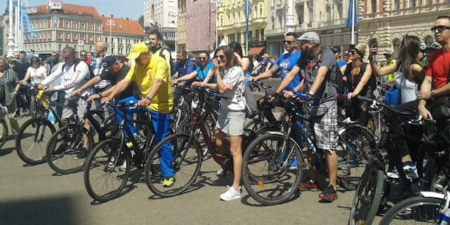 190525_Zagrebacka biciklijada 1 (1)