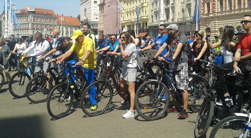 190525_Zagrebacka biciklijada 1 (1)