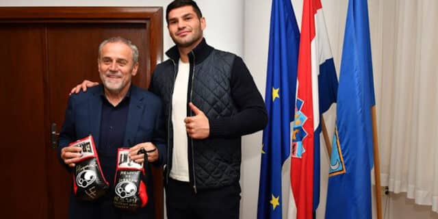 190529_Filip-Hrgovic-1