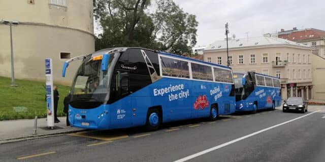 190531_turisticki-autobusi